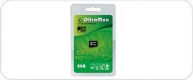 ����� ������ Micro SD
