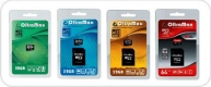 ����� ������ Micro SDHC