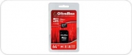 ����� ������ Micro SDXC
