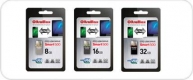 USB 2.0-micro USB 2.0  (OTG USB DRIVE) ����-���������� ���� ������