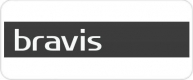������ �������������� ���������� BRAVIS