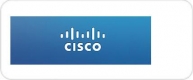 ������ �������������� ���������� CISCO