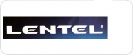 ������ �������������� ���������� LENTEL
