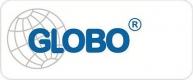 ������ �������������� ���������� GLOBO