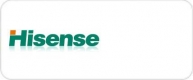 ������ �������������� ���������� HISENSE