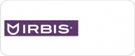 ������ �������������� ���������� IRBIS