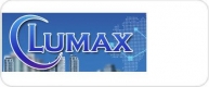 ������ �������������� ���������� LUMAX