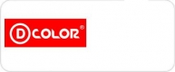 ������ �������������� ���������� D-COLOR
