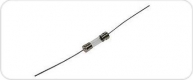 �������������� ������ 3.6*10mm � �������� (ZH-212)