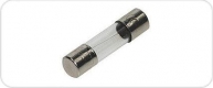 �������������� ������ 5*20mm (ZH-211)