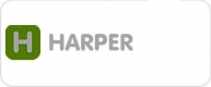 ������ �������������� ���������� HARPER