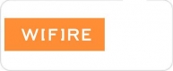 ������ �������������� ���������� WIFIRE