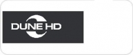������ �������������� ���������� DUNE HD