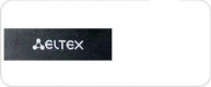 ������ �������������� ���������� Eltex
