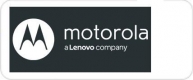 ������ �������������� ���������� MOTOROLA