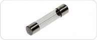 �������������� ������ 6*30mm (ZH-213)