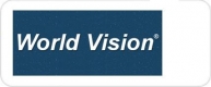 ������ �������������� ���������� World Vision