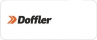 ������ �������������� ���������� Doffler
