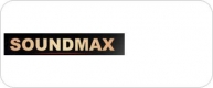������ �������������� ���������� SOUNDMAX