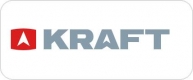 ������ �������������� ���������� KRAFT