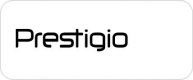 ������ �������������� ���������� Prestigio