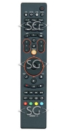 ����� �������������� ���������� ��� SAGEMCOM DSI87-1 HD (������ SRC-4709) ��� +   sat