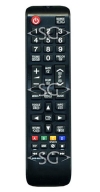 ����� �������������� ���������� ��� SAMSUNG AA59-00823A, BN59-01189A  pip