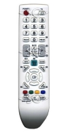 ����� �������������� ���������� ��� SAMSUNG BN59-00943A �����