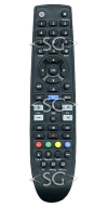 ����� �������������� ���������� ��� SKYWAY LIGHT, NANO 2 / OPENBOX S4 HD PVR / Galaxy Innovations GI S8580 /Opticum  sat