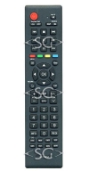����� �������������� ���������� ��� SUPRA ER-22654 tv STV-LC32ST880WL