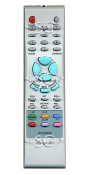 ����� �������������� ���������� ��� THOMSON RC0Q0036 txt  / TCL RC0Q0036
