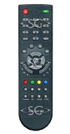 ����� �������������� ���������� ��� ���������� /���  SmartLabs SML-292 HD  (IPTV ��������� )