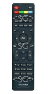 ����� �������������� ���������� ��� ��������� EVO-01 new  / GLOBO  X90    sat