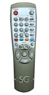 ����� �������������� ���������� ��� SAMSUNG 00104N ����� (=00104� ������)