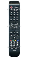 ����� �������������� ���������� ��� DEXP CX509-DTV (REC) /RUBIN RB-28D7T2C /SHIVAKI/Doffler/Harper/Telefunken/Izumi/Hyundai � ������