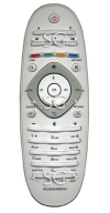 ����� �������������� ���������� ��� PHILIPS 2422 549 90416 �����  (=2422 549 90301 ������)