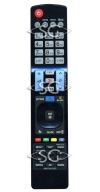 ����� �������������� ���������� ��� LG AKB73615302 (=AKB73615303, AKB73615362 , AKB73615397 )    3D
