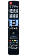 ����� �������������� ���������� ��� LG AKB74455401 Smart