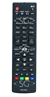 ����� �������������� ���������� ��� LG AKB74475481 Smart