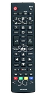 ����� �������������� ���������� ��� LG AKB74475490 Smart