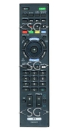 ����� �������������� ���������� ��� SONY RM-ED061