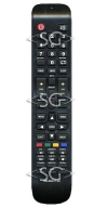 ����� �������������� ���������� ��� RUBIN tv RB-28D7T2C � ��.  (REC)  /DEXP CX509-DTV