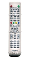 ����� �������������� ���������� ��� DEXP 72C2, YC-52  �����    /orig./