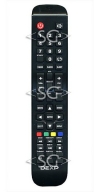 ����� �������������� ���������� ��� DEXP 19A3100    (REC) CX509-DTV   /orig./