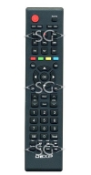 ����� �������������� ���������� ��� DEXP ER-22601A tv F40B7000H  / Hisense ER-22601A   /Supra ER-22601A    /orig./