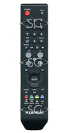 ����� �������������� ���������� ��� HYUNDAI H-LED24V16    /  TELEFUNKEN tv TF-LED22S2 , TF-LED19S2  /orig./