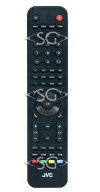 ����� �������������� ���������� ��� JVC KT1157-HH      /orig./