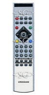 ����� �������������� ���������� ��� ERISSON 22LES61 (HOF11H119GPD10)   /orig./