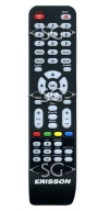 ����� �������������� ���������� ��� ERISSON BT0534 (32LEB15) / AKAI BT0534 / POLAR BT0534 / SHIVAKI BT0534 STV-22L6 /orig./