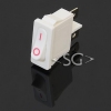 ������������� KCD1-110 (KCD1-110O0111WWA) 6A 2pin WHITE	